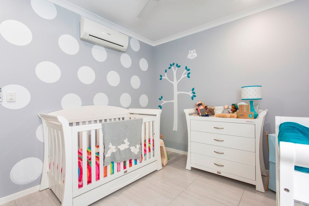 124 Jubilee Pocket Road JUBILEE POCKET 16