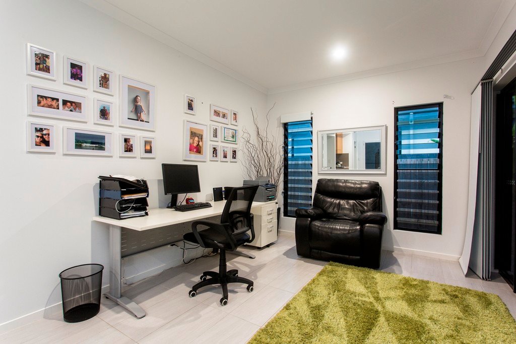 124 Jubilee Pocket Road JUBILEE POCKET 17