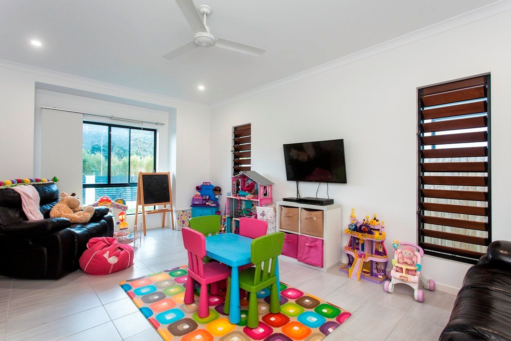 124 Jubilee Pocket Road JUBILEE POCKET 18