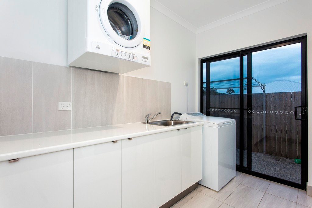 124 Jubilee Pocket Road JUBILEE POCKET 19