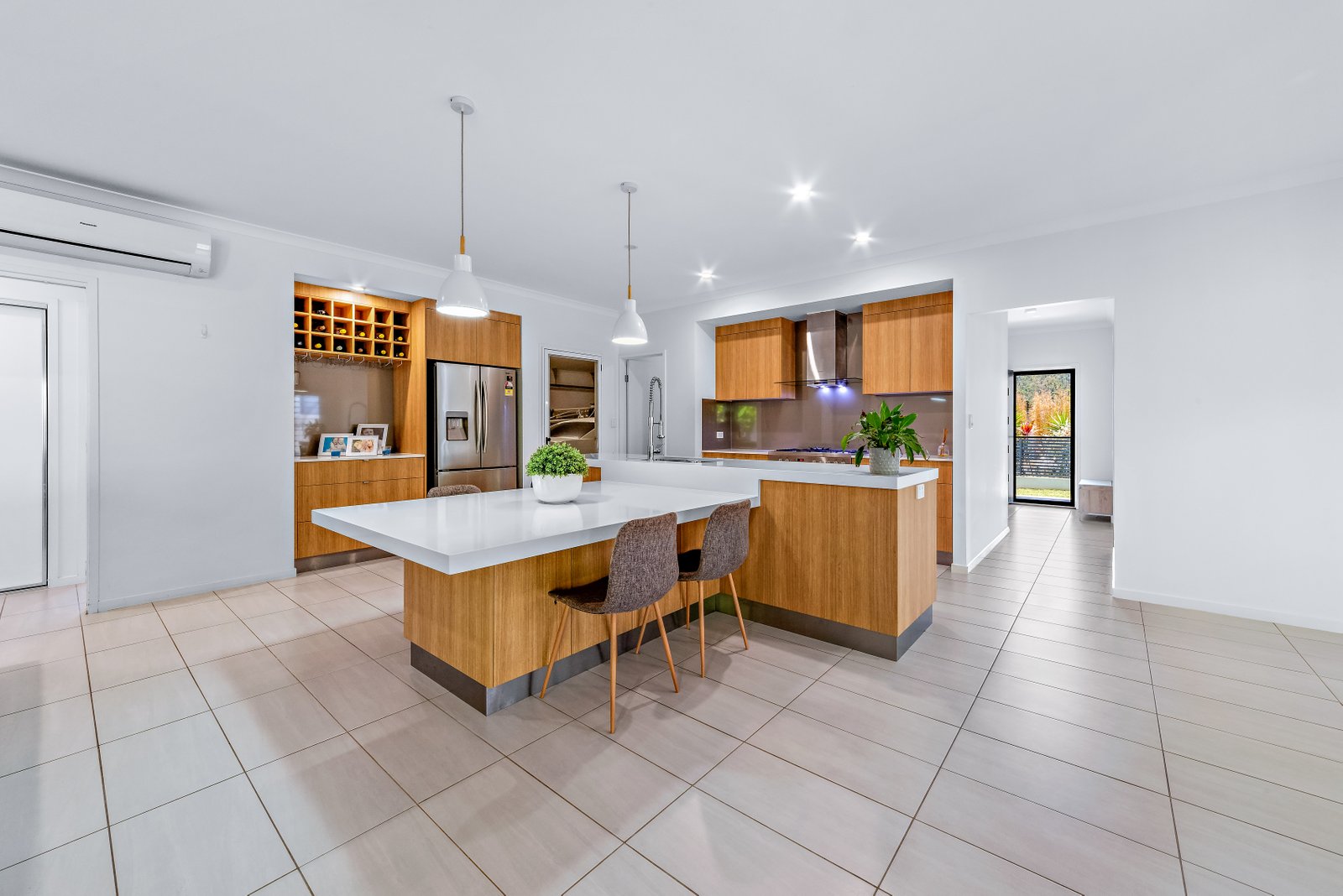 124 Jubilee Pocket Road JUBILEE POCKET 2