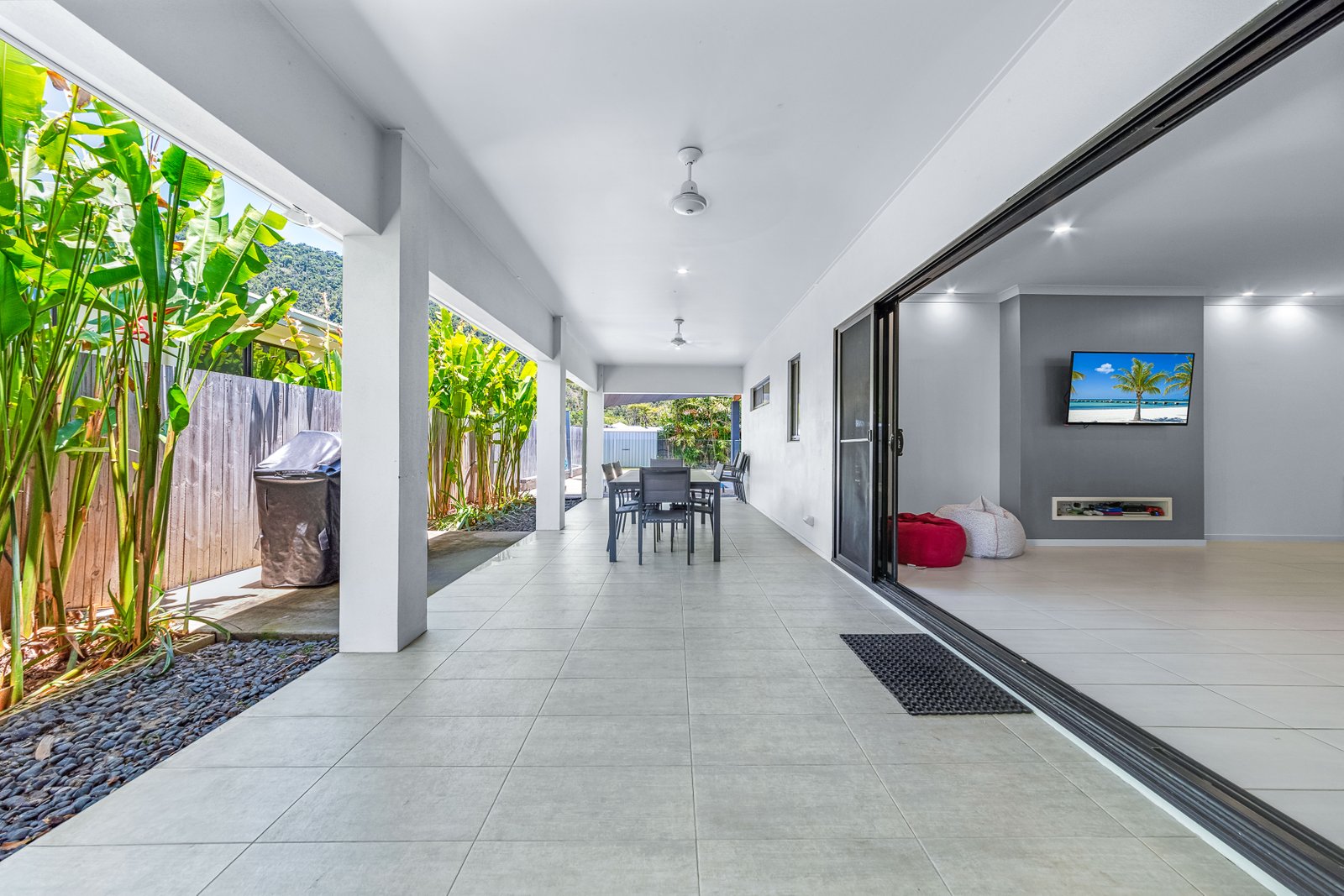 124 Jubilee Pocket Road JUBILEE POCKET 3
