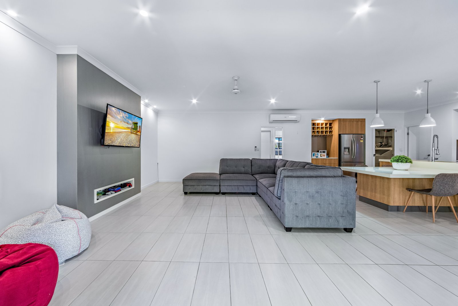 124 Jubilee Pocket Road JUBILEE POCKET 4