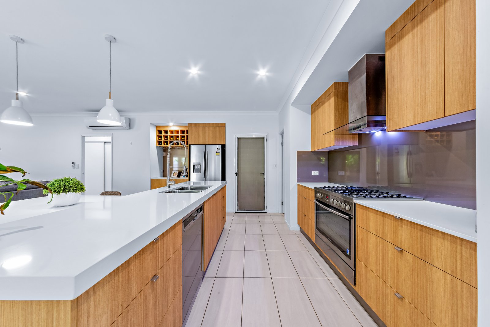 124 Jubilee Pocket Road JUBILEE POCKET 5