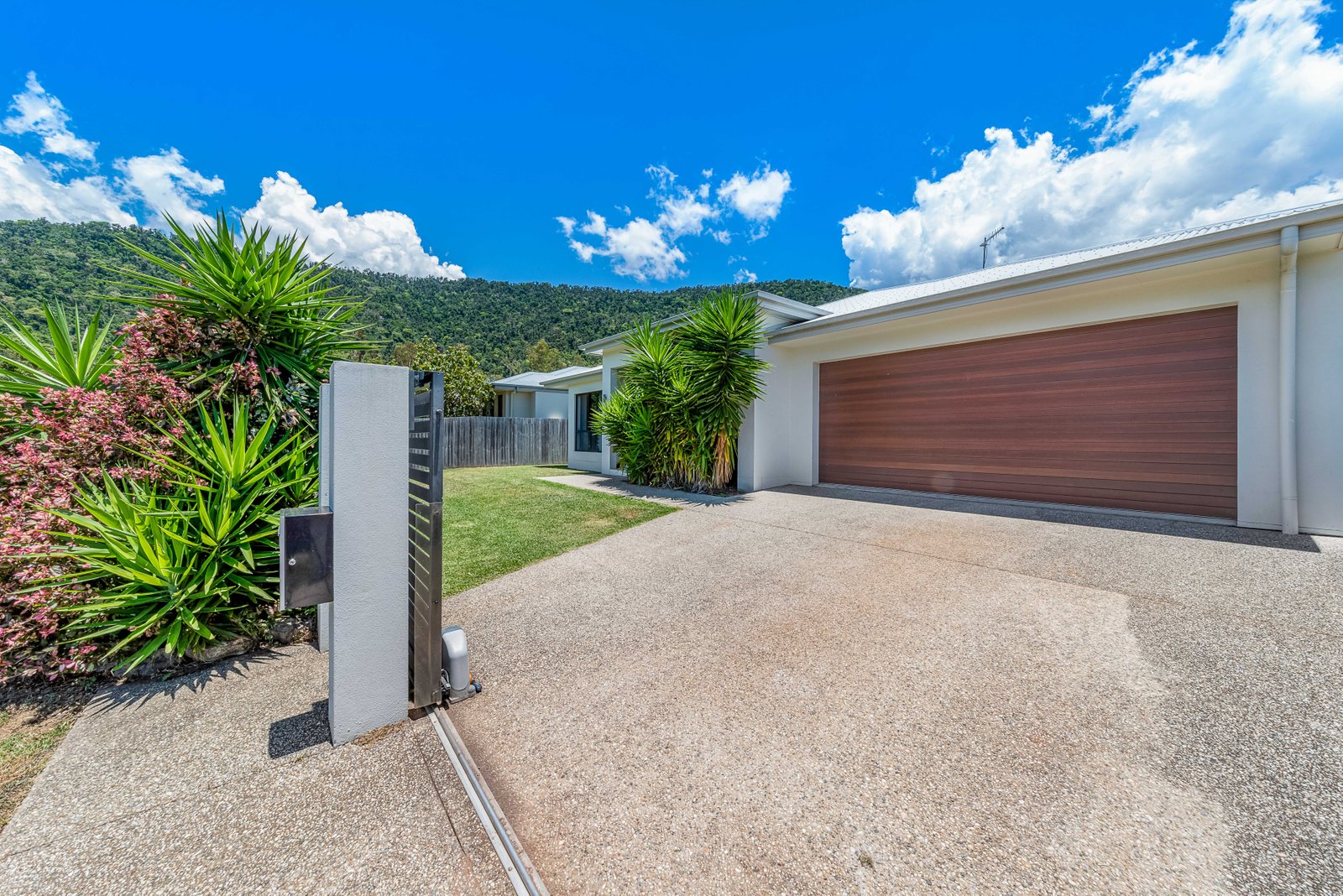 124 Jubilee Pocket Road JUBILEE POCKET 7