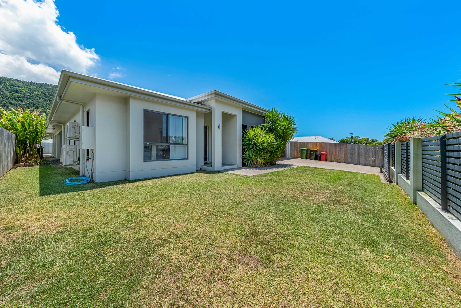 124 Jubilee Pocket Road JUBILEE POCKET 8