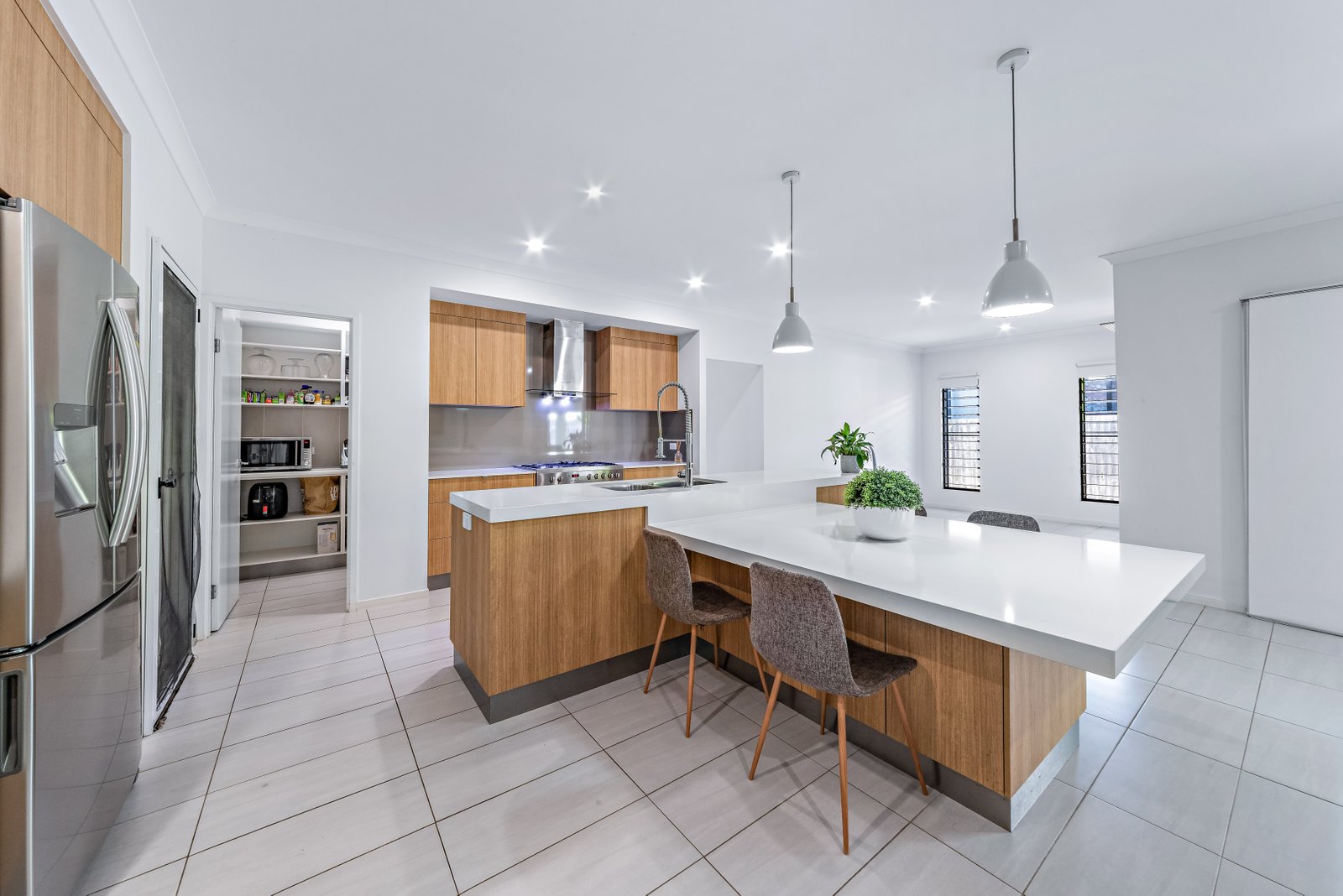 124 Jubilee Pocket Road JUBILEE POCKET 9