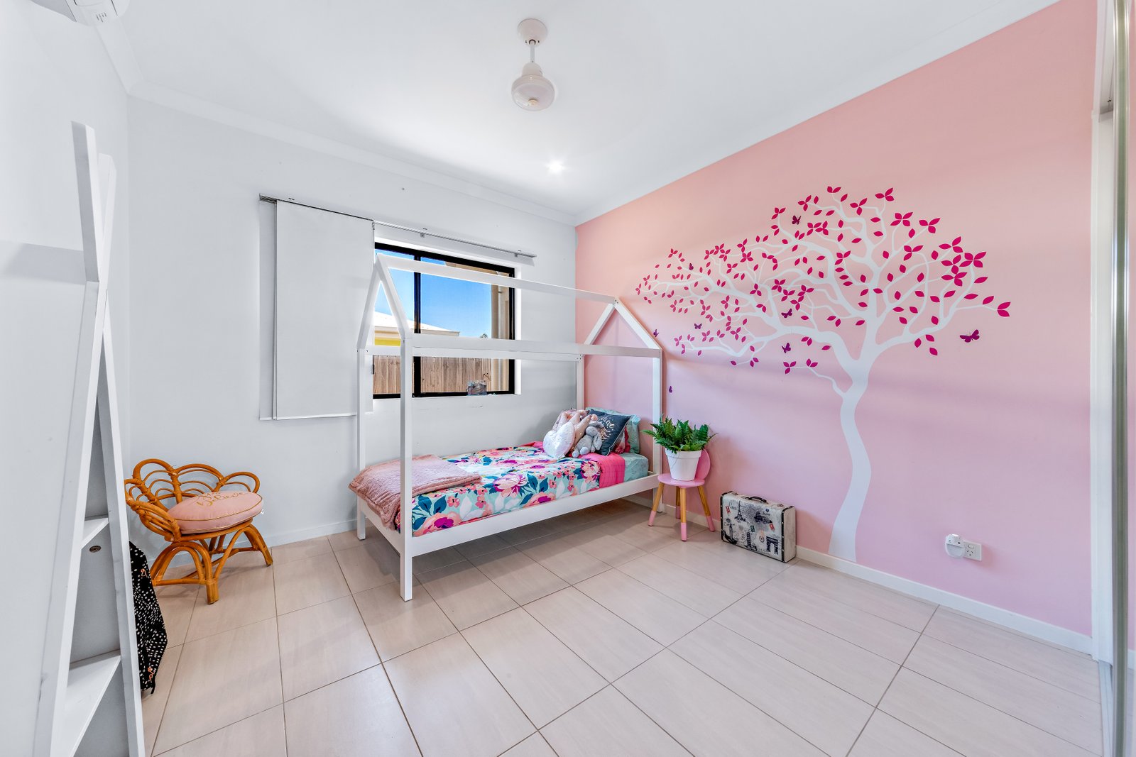 124 Jubilee Pocket Road JUBILEE POCKET 10