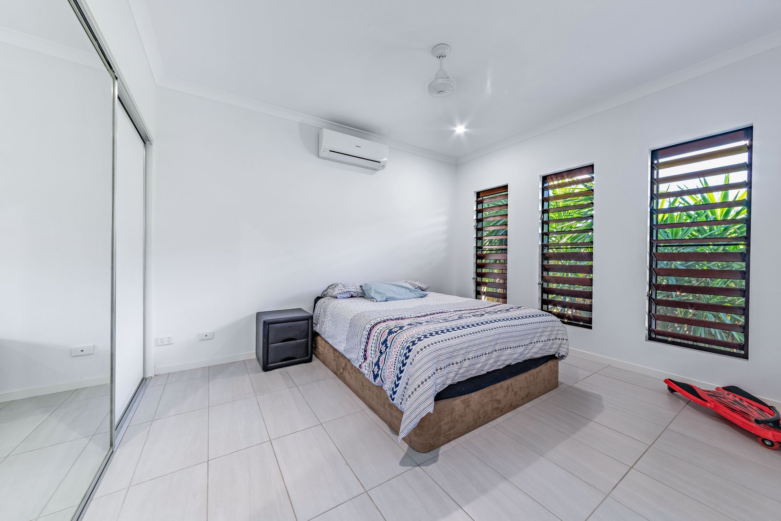124 Jubilee Pocket Road JUBILEE POCKET 11