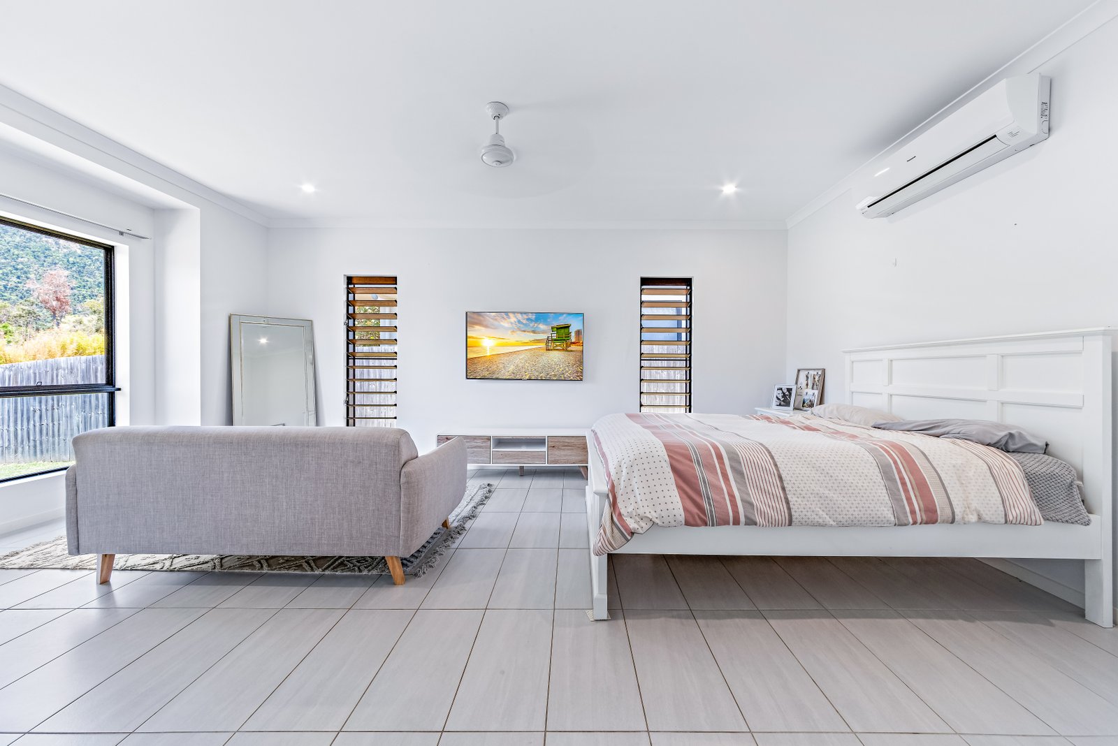 124 Jubilee Pocket Road JUBILEE POCKET 13