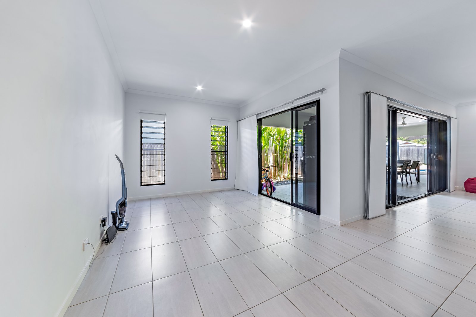 124 Jubilee Pocket Road JUBILEE POCKET 14