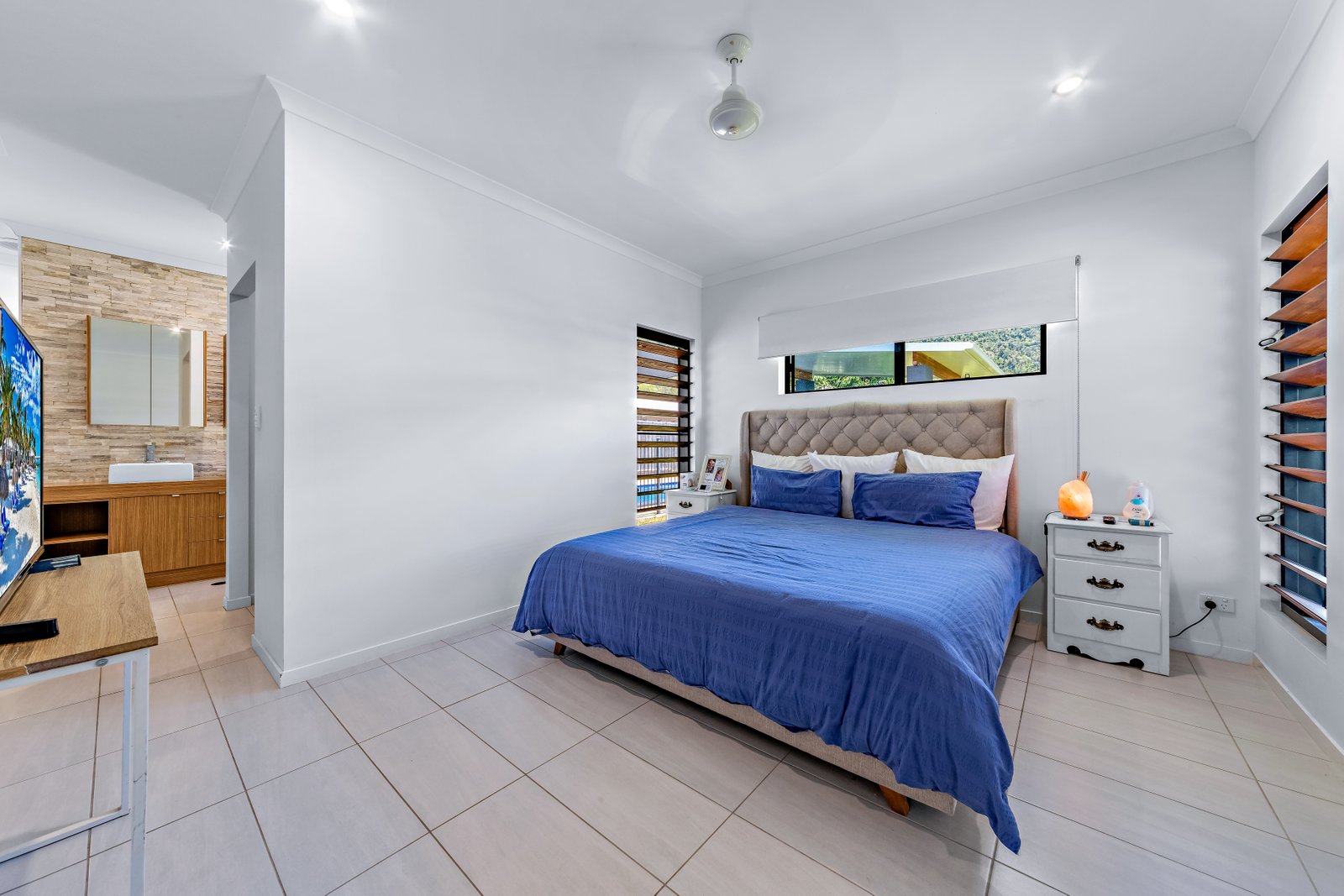 124 Jubilee Pocket Road JUBILEE POCKET 15