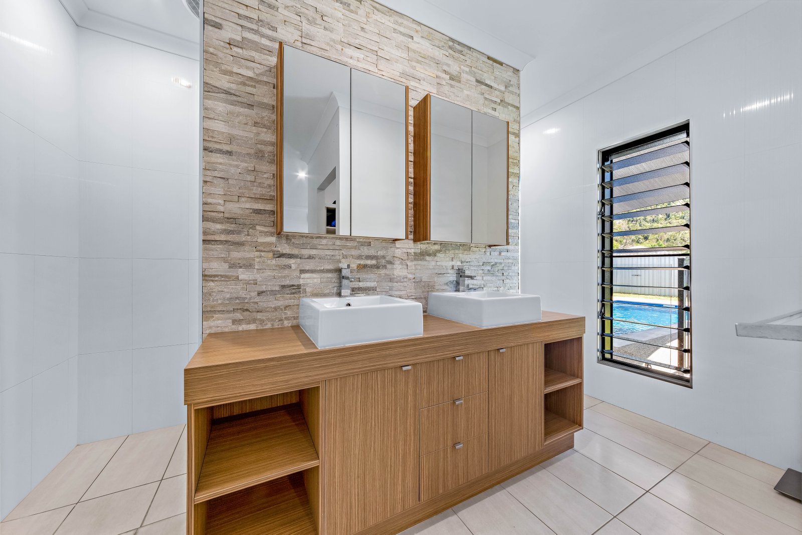 124 Jubilee Pocket Road JUBILEE POCKET 16