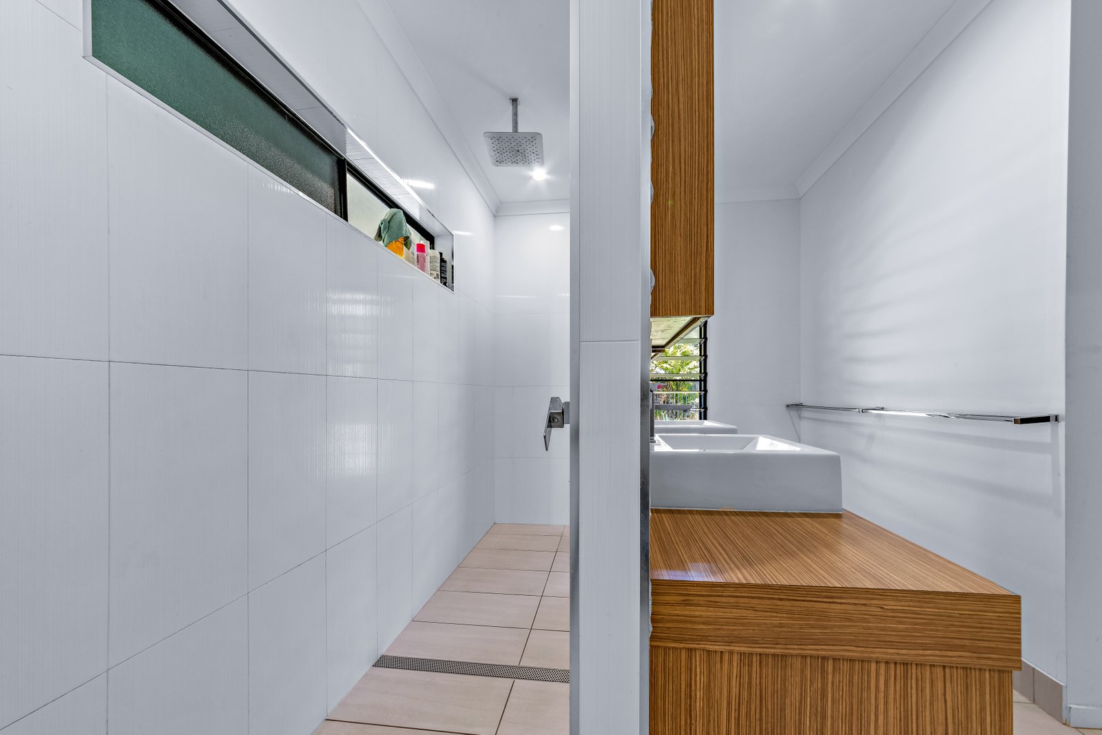 124 Jubilee Pocket Road JUBILEE POCKET 17