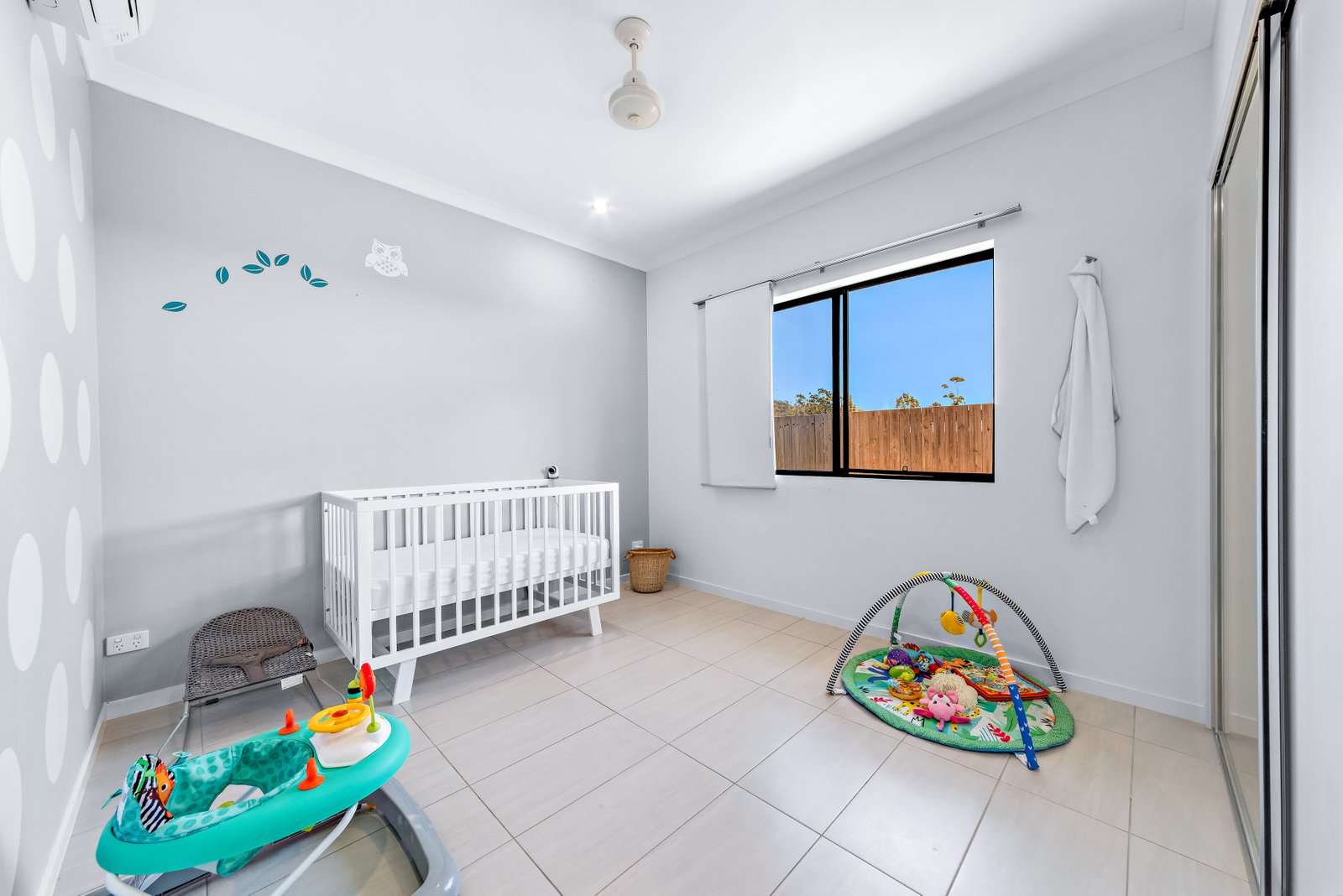 124 Jubilee Pocket Road JUBILEE POCKET 18