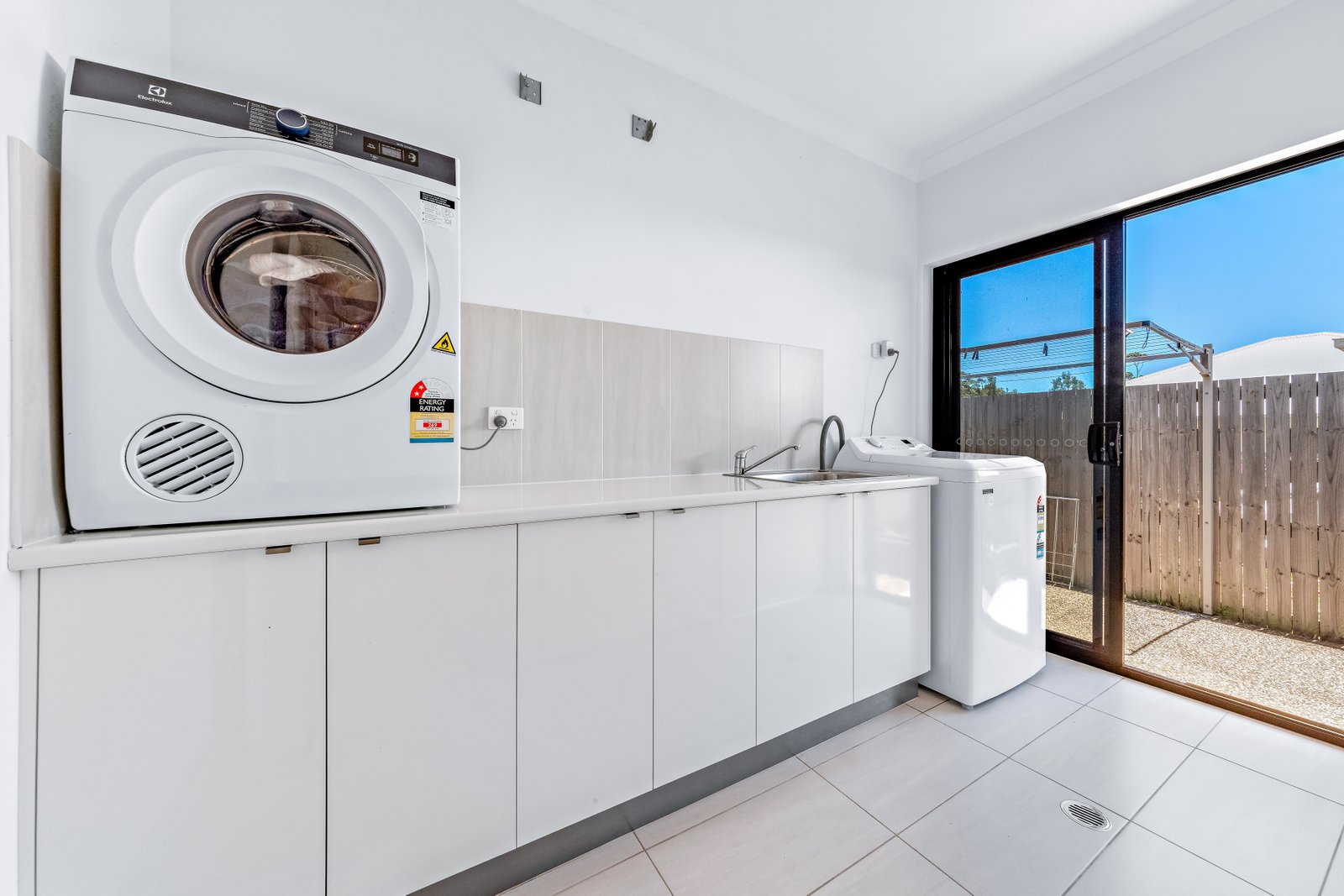 124 Jubilee Pocket Road JUBILEE POCKET 20