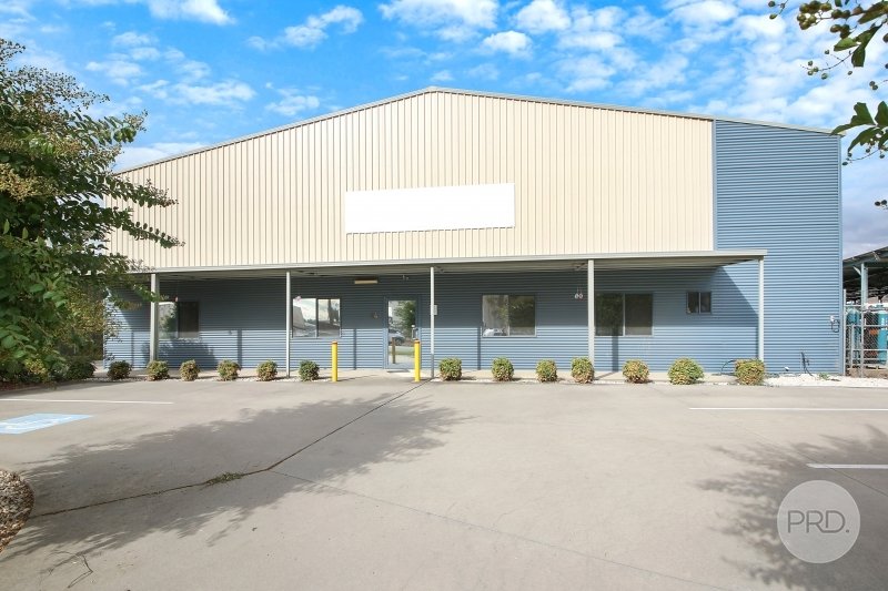 1/24 Kane Road WODONGA 1