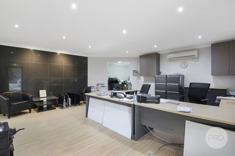 1/24 Kane Road WODONGA 2