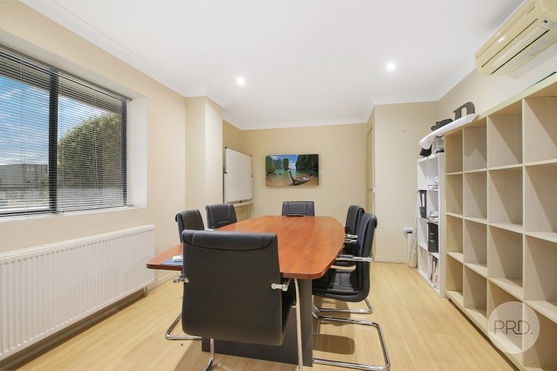 1/24 Kane Road WODONGA 3