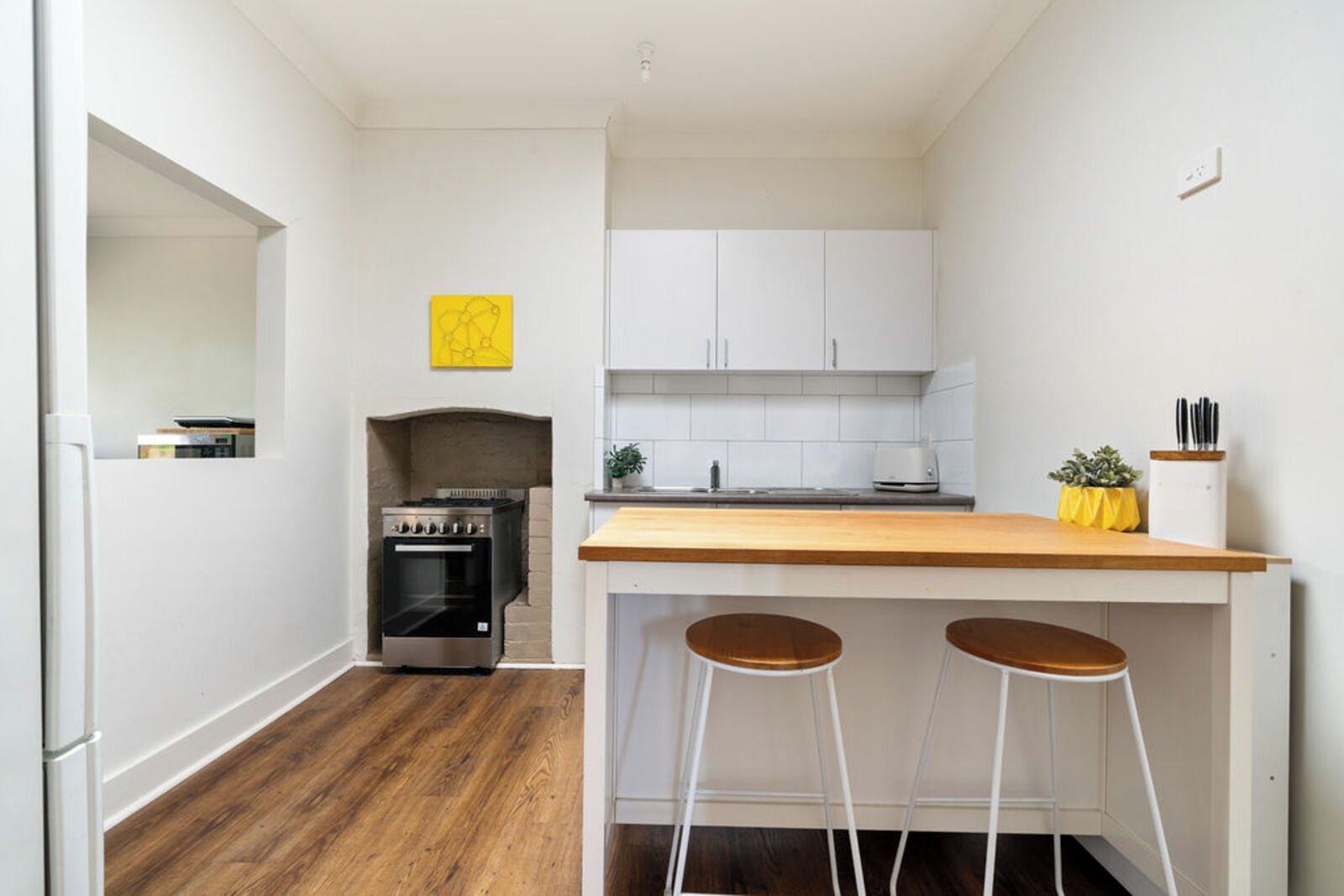 1/24 Kars Street, Frankston, 3199