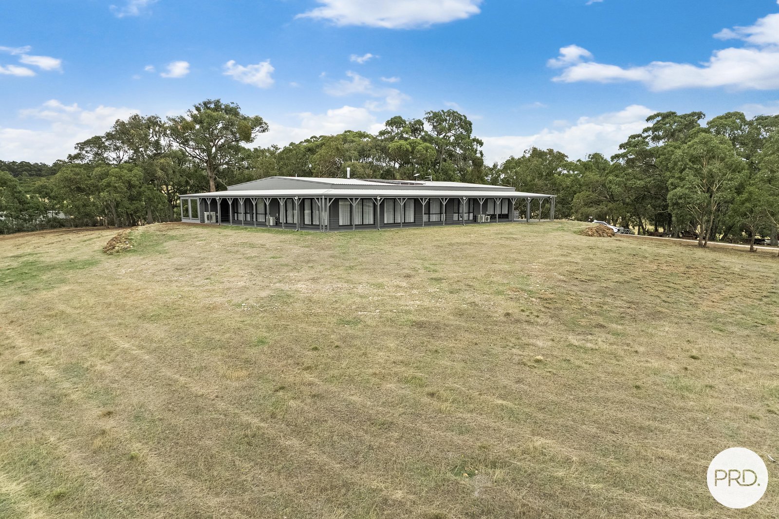 124 Kays Road WATERLOO 1