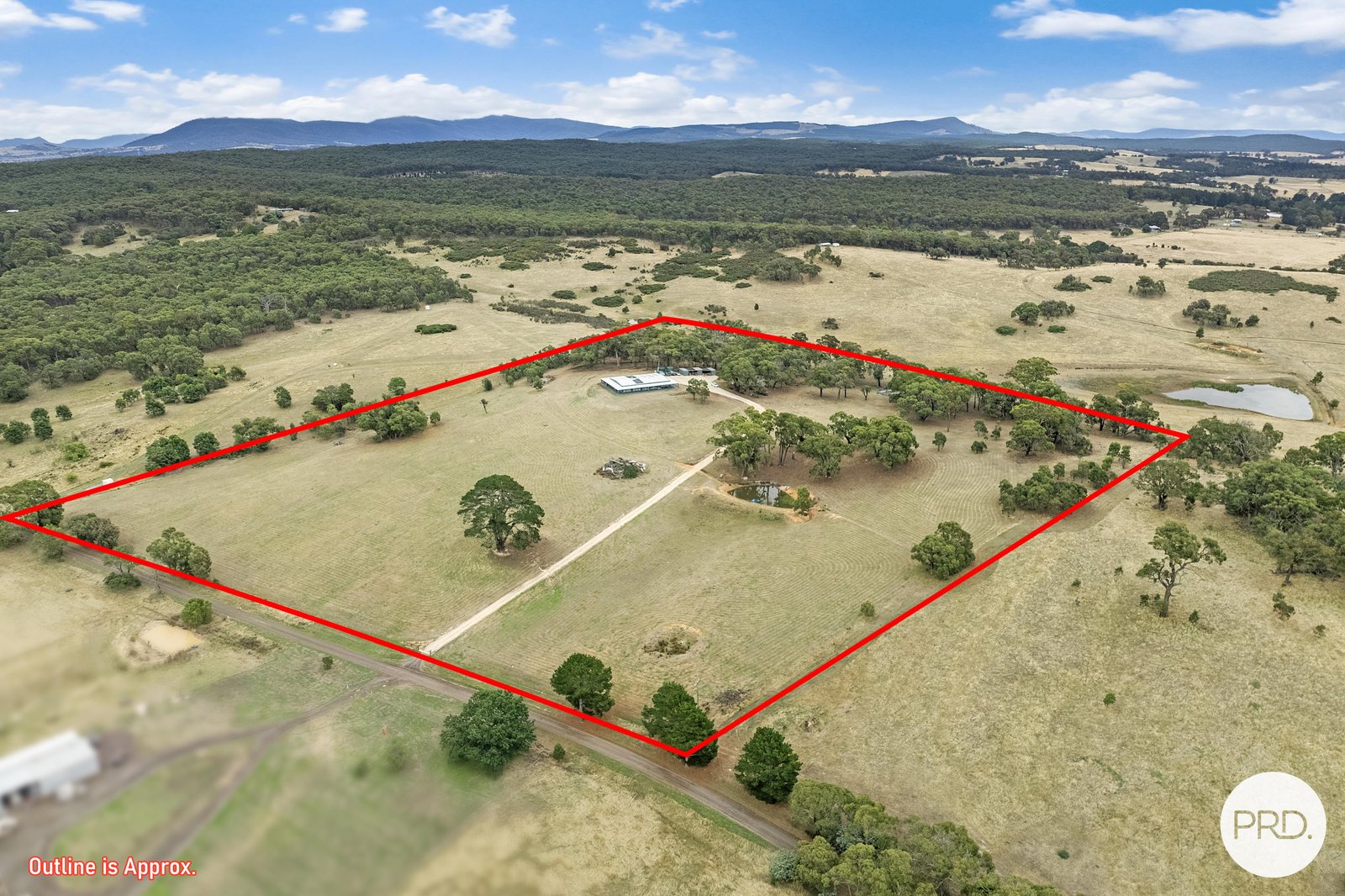 124 Kays Road WATERLOO 2