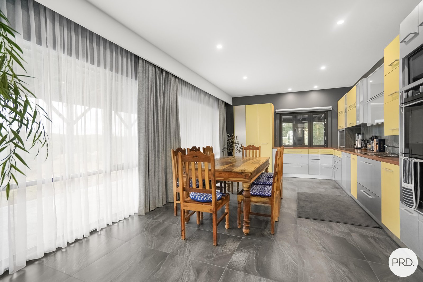124 Kays Road WATERLOO 3
