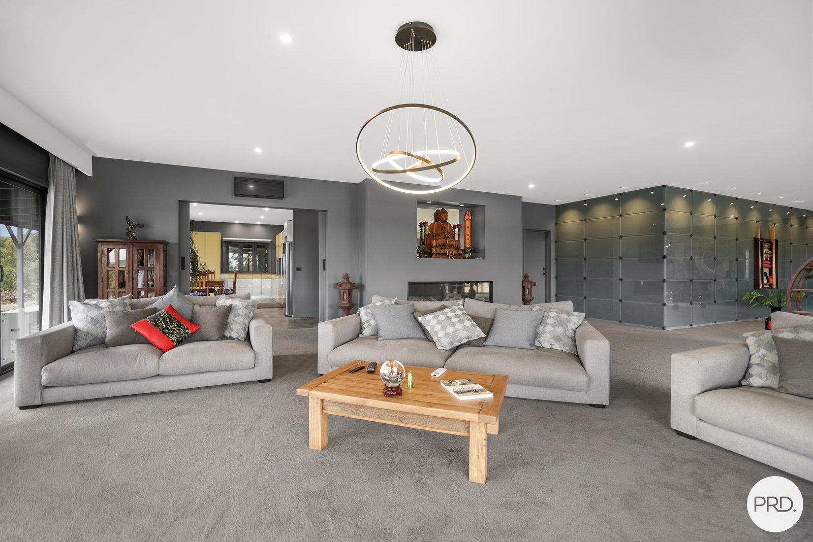 124 Kays Road WATERLOO 4