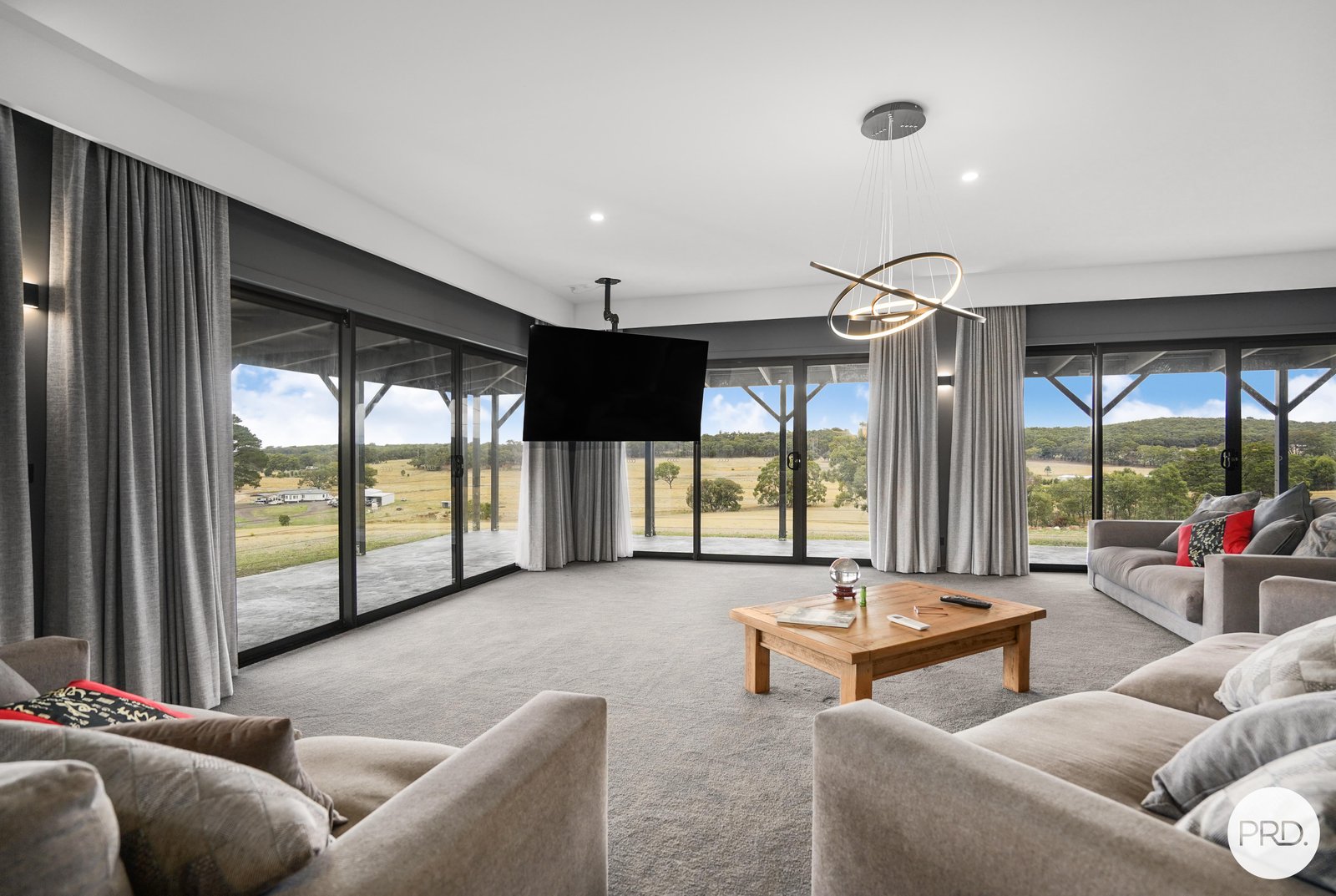 124 Kays Road WATERLOO 5