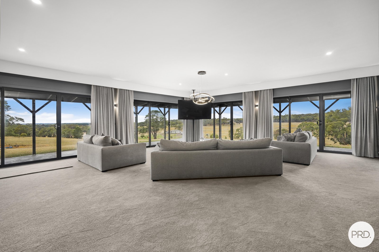 124 Kays Road WATERLOO 6