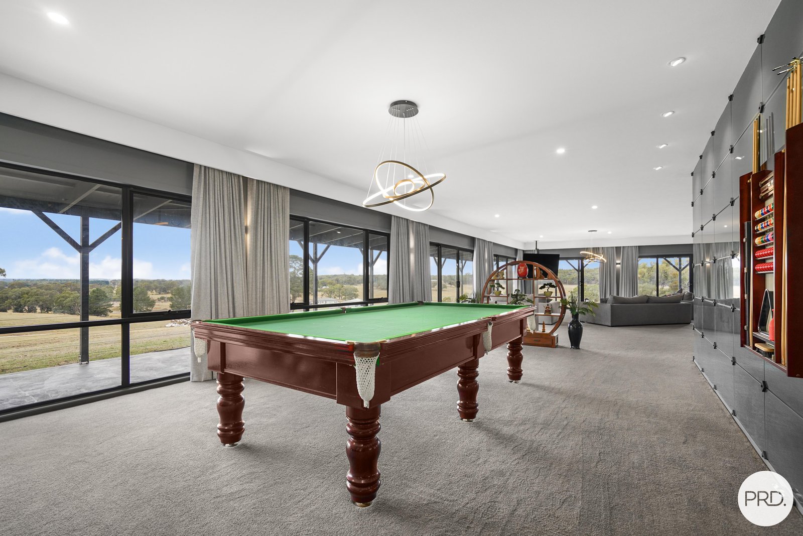 124 Kays Road WATERLOO 7