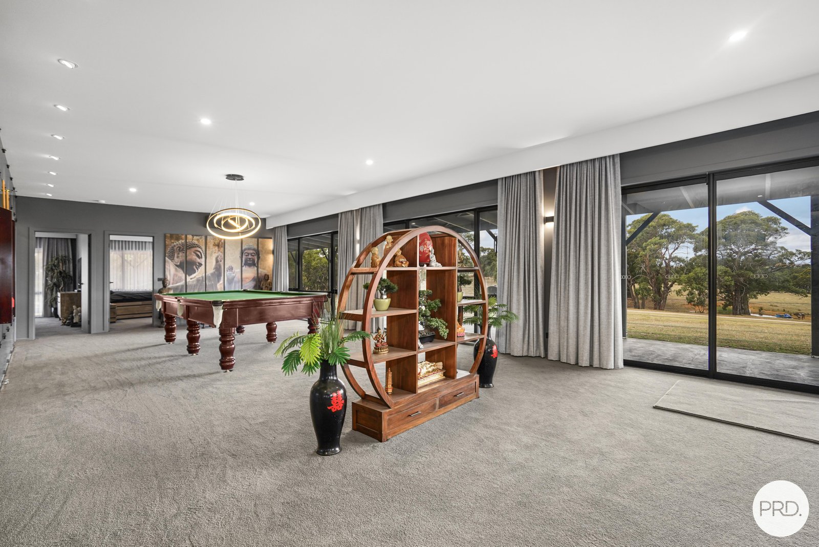 124 Kays Road WATERLOO 8