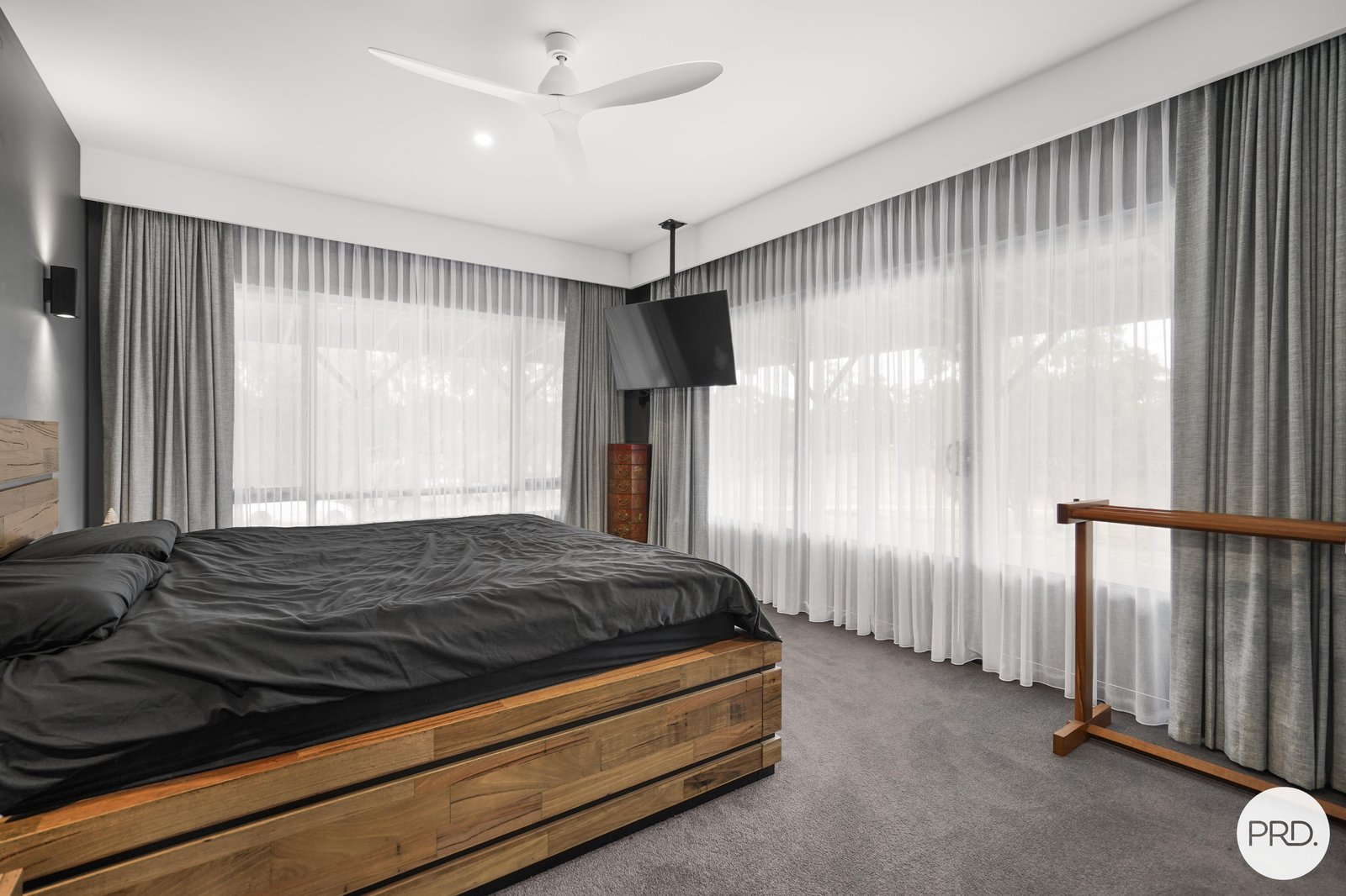 124 Kays Road WATERLOO 10