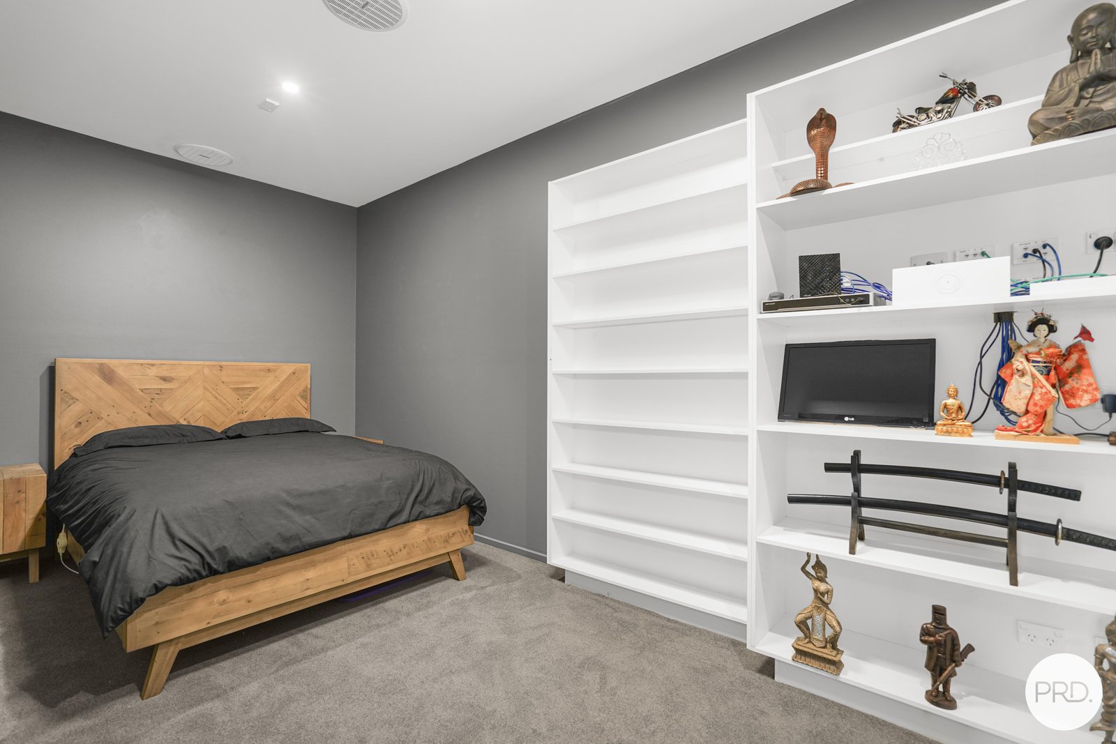 124 Kays Road WATERLOO 12