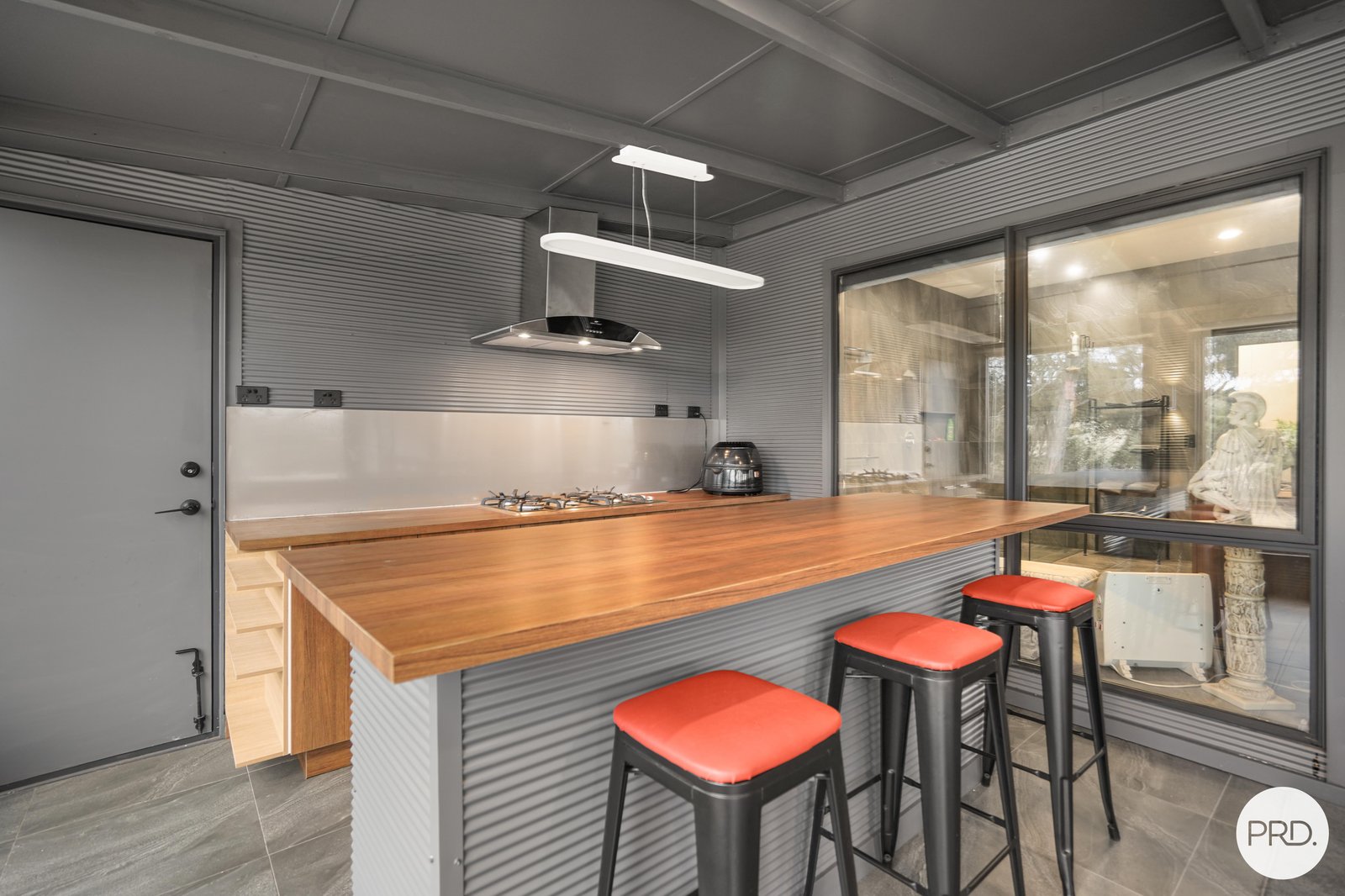124 Kays Road WATERLOO 13
