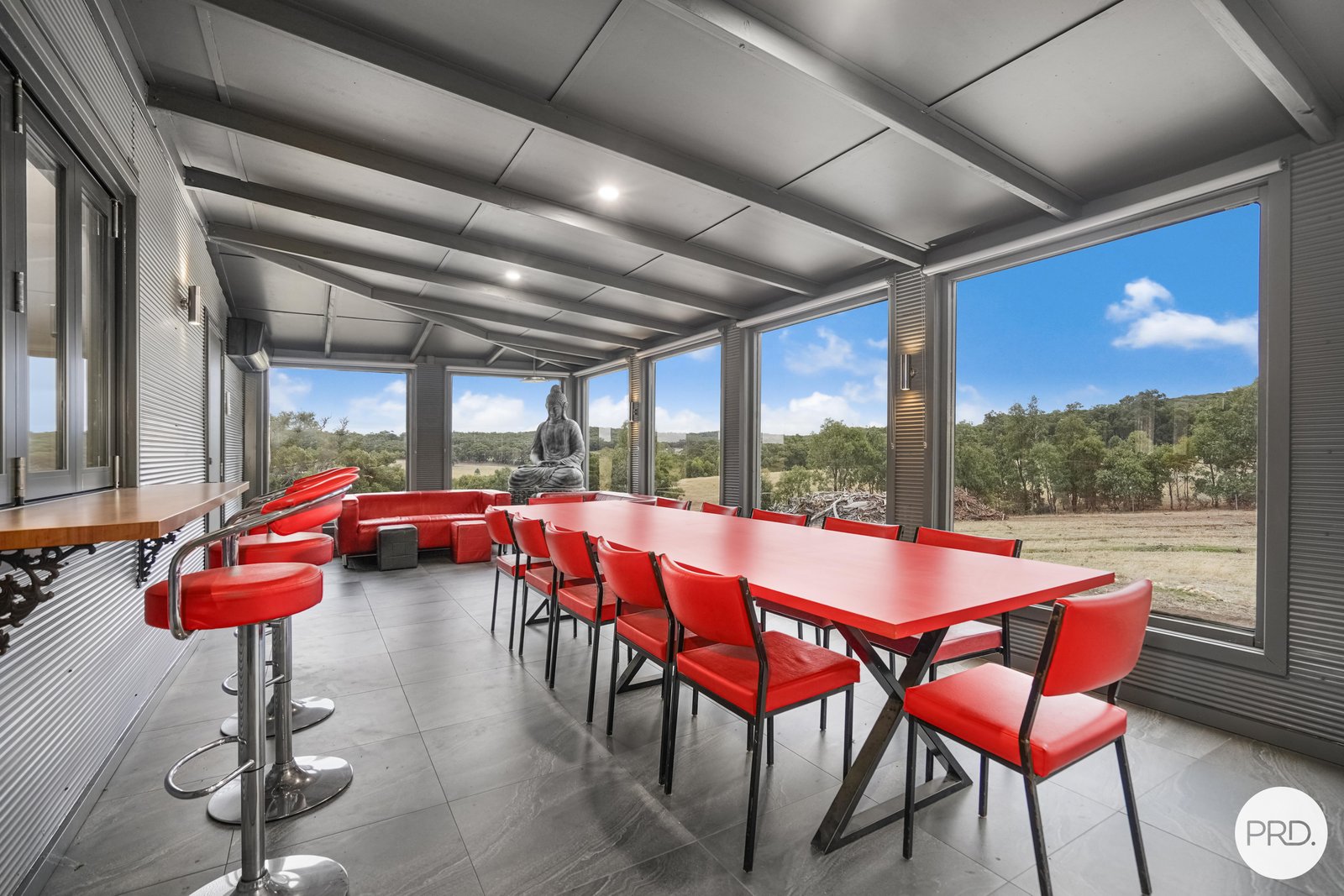 124 Kays Road WATERLOO 14