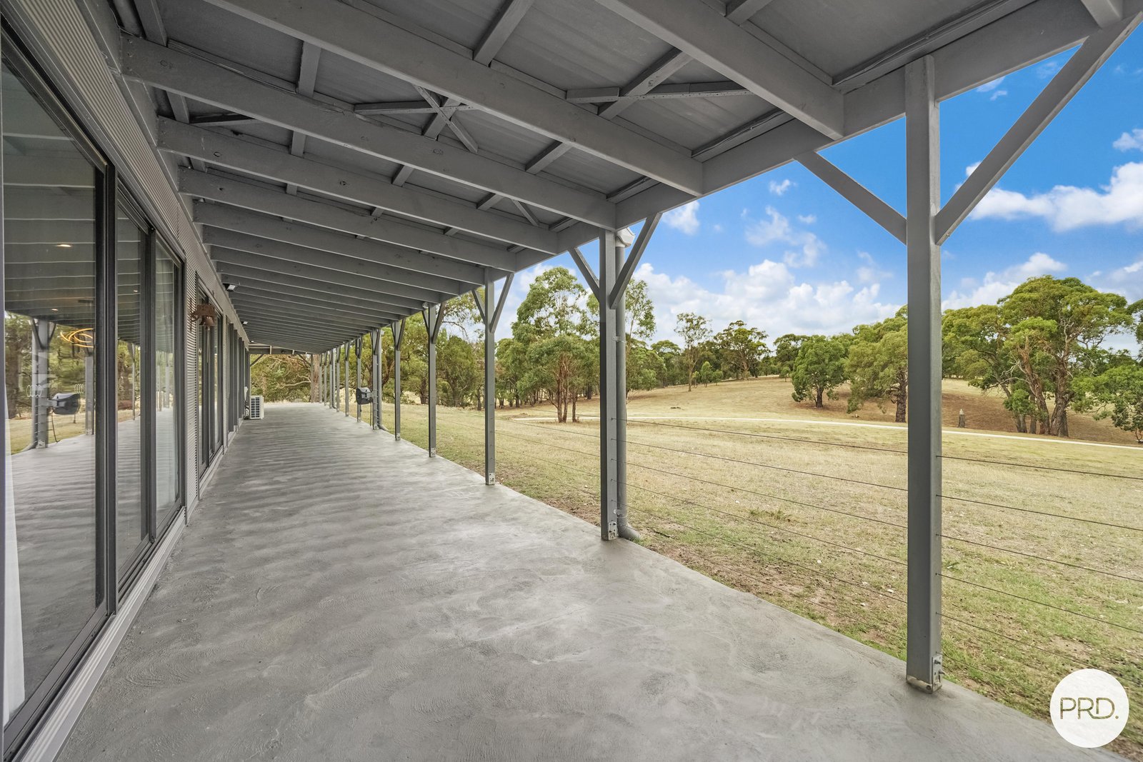124 Kays Road WATERLOO 16