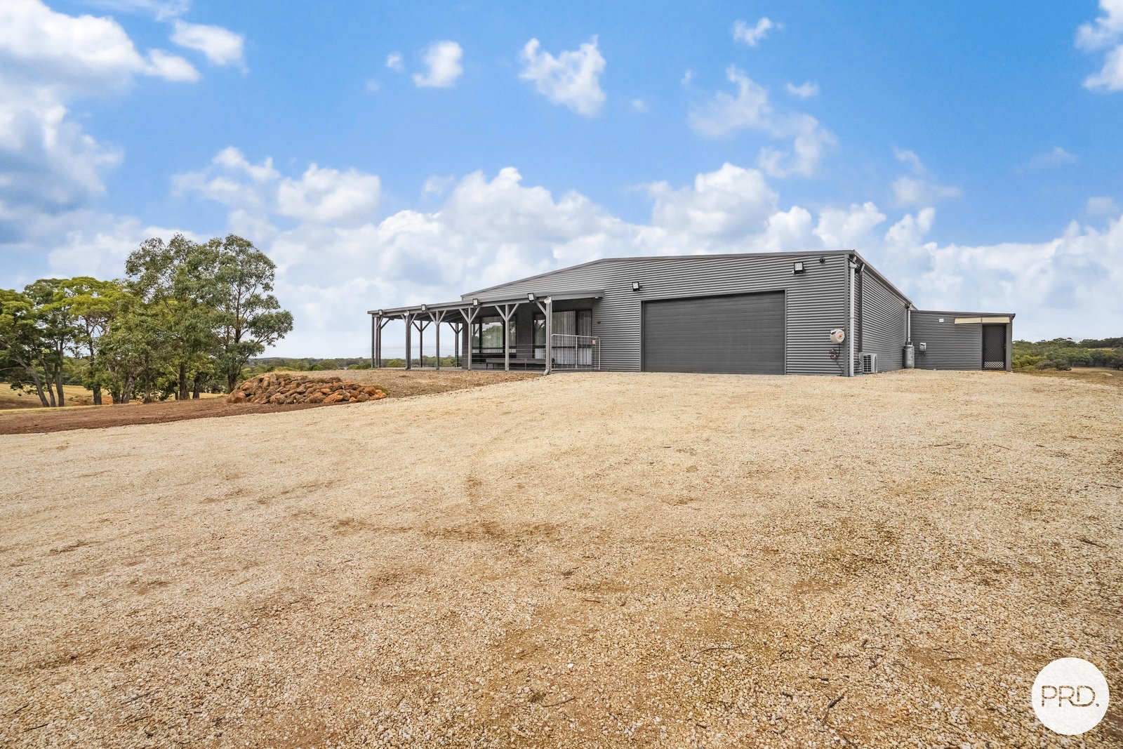 124 Kays Road WATERLOO 17