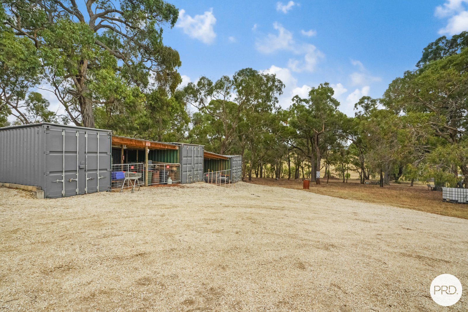 124 Kays Road WATERLOO 19