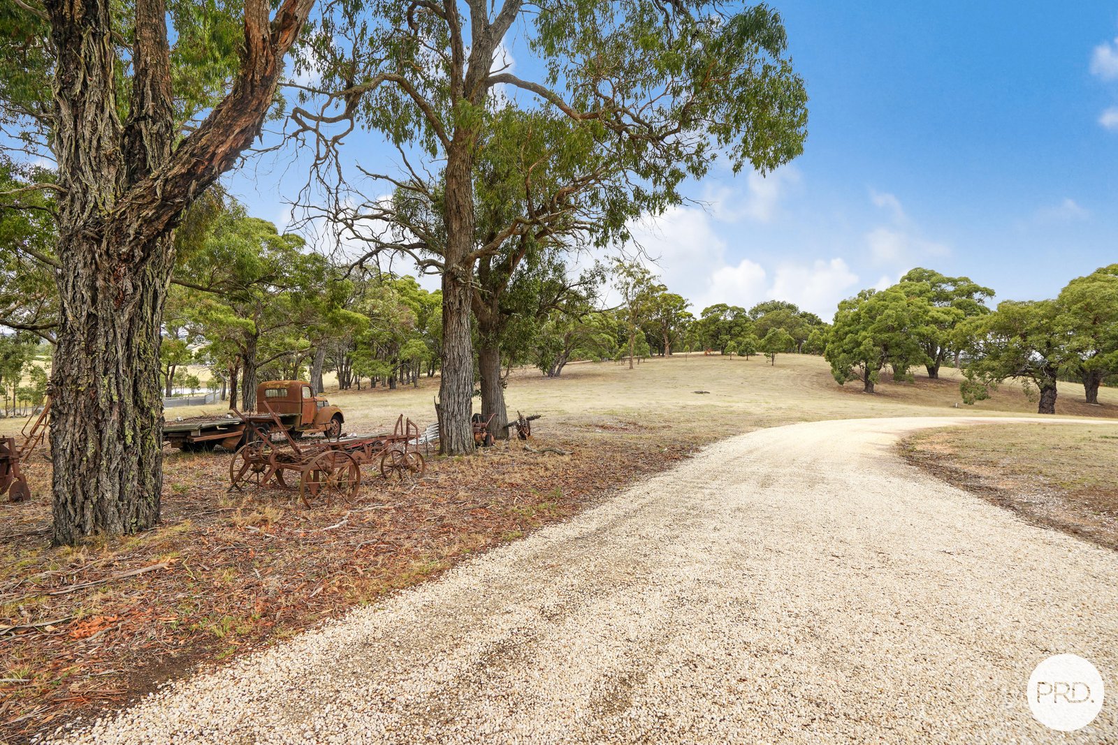 124 Kays Road WATERLOO 20