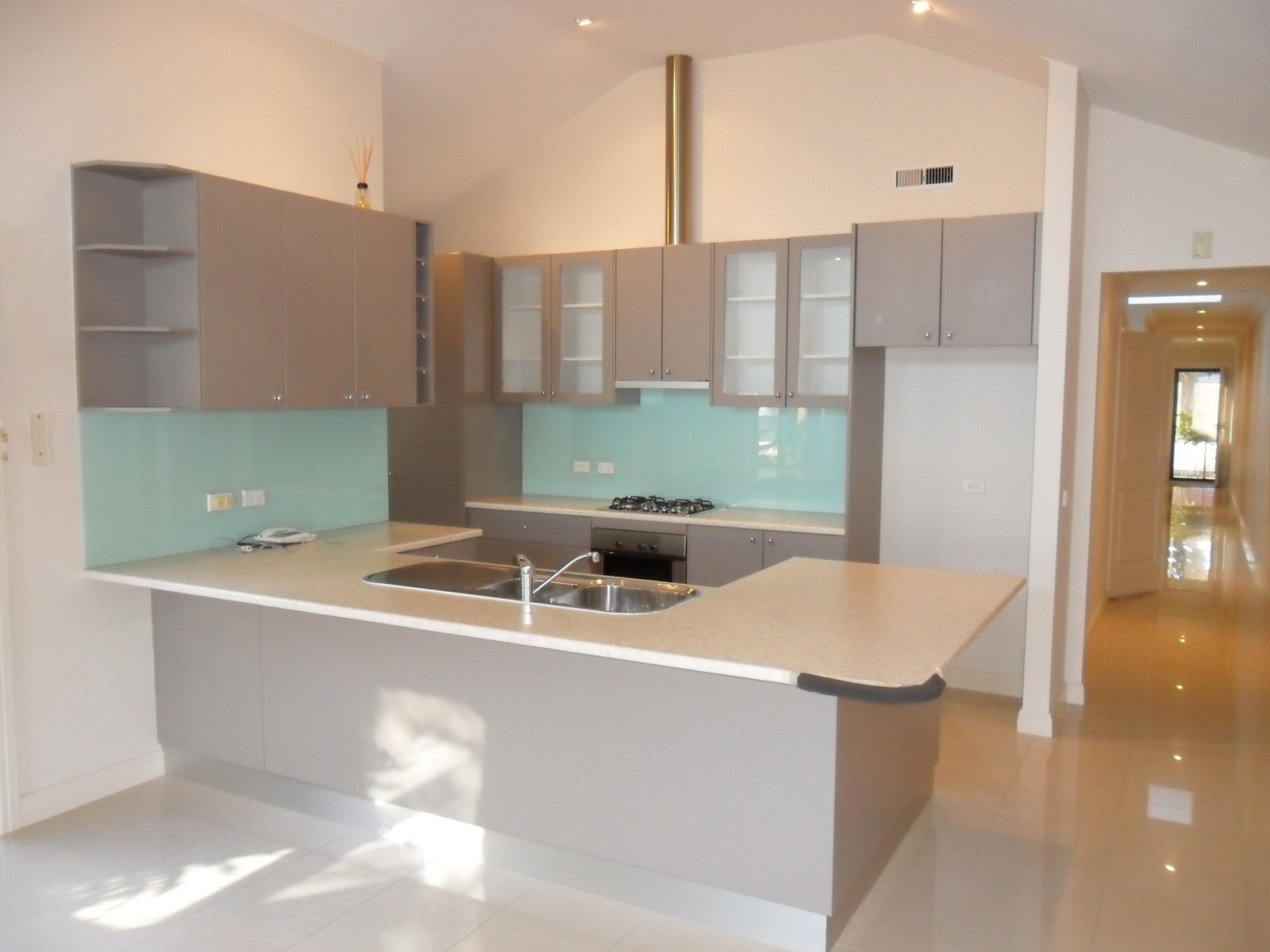 Gallery: 1/24 Keith Avenue