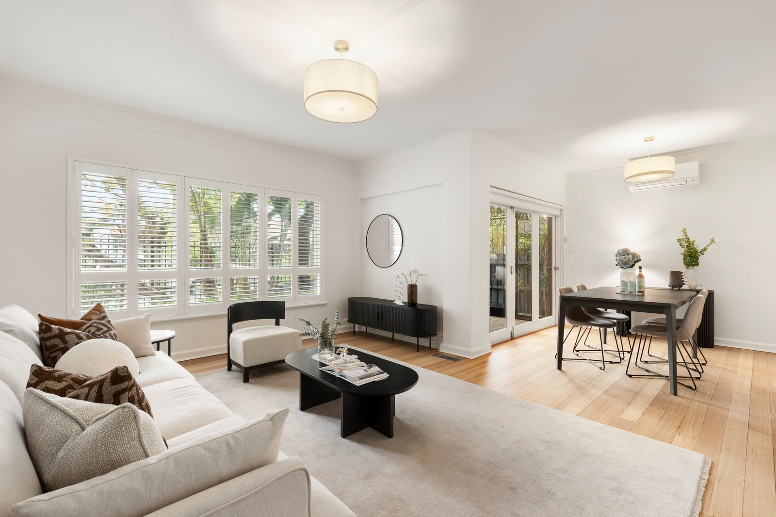 Gallery: 1/24 Kendall Street