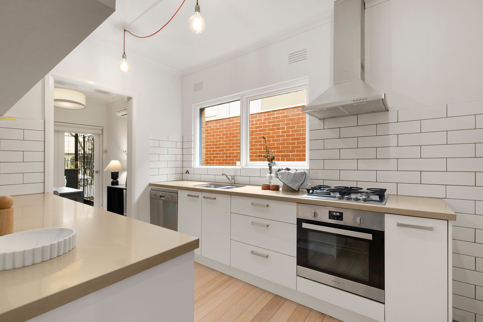 Gallery: 1/24 Kendall Street