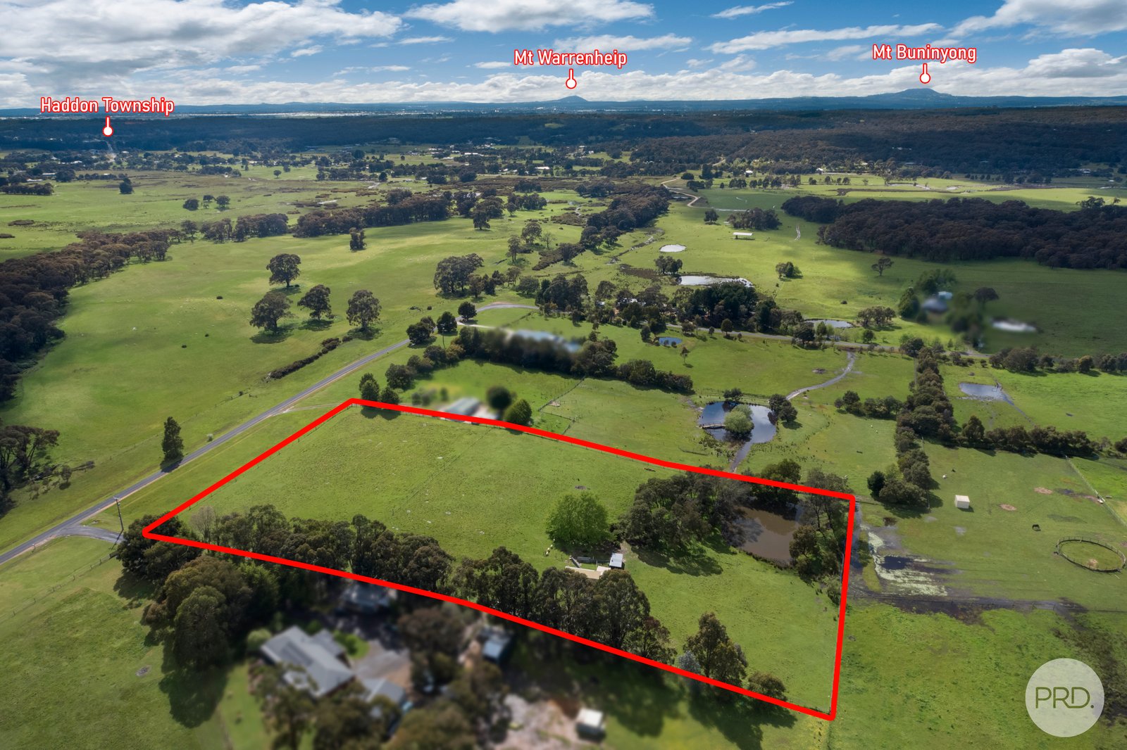 124 Kent Drive HADDON 2