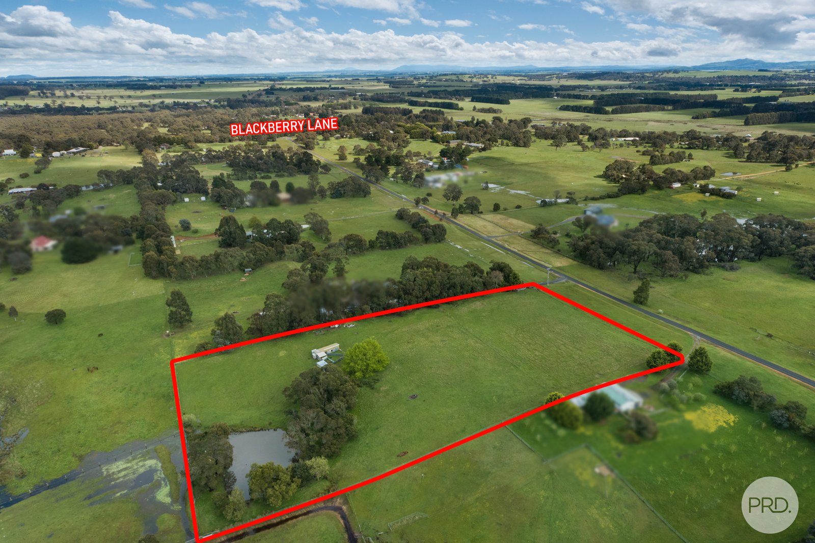 124 Kent Drive HADDON 3