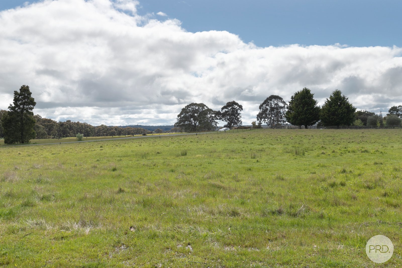 124 Kent Drive HADDON 5