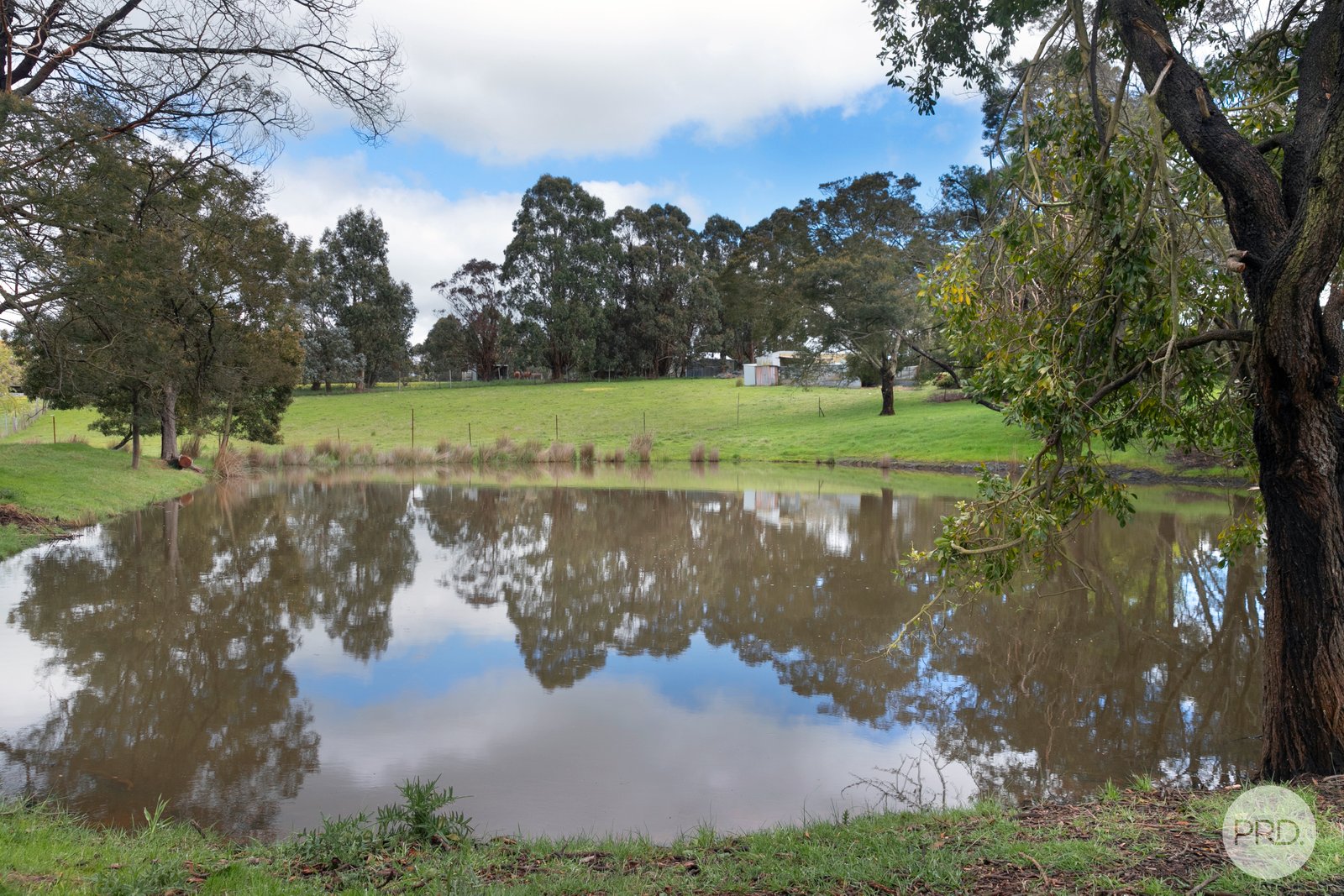 124 Kent Drive HADDON 9