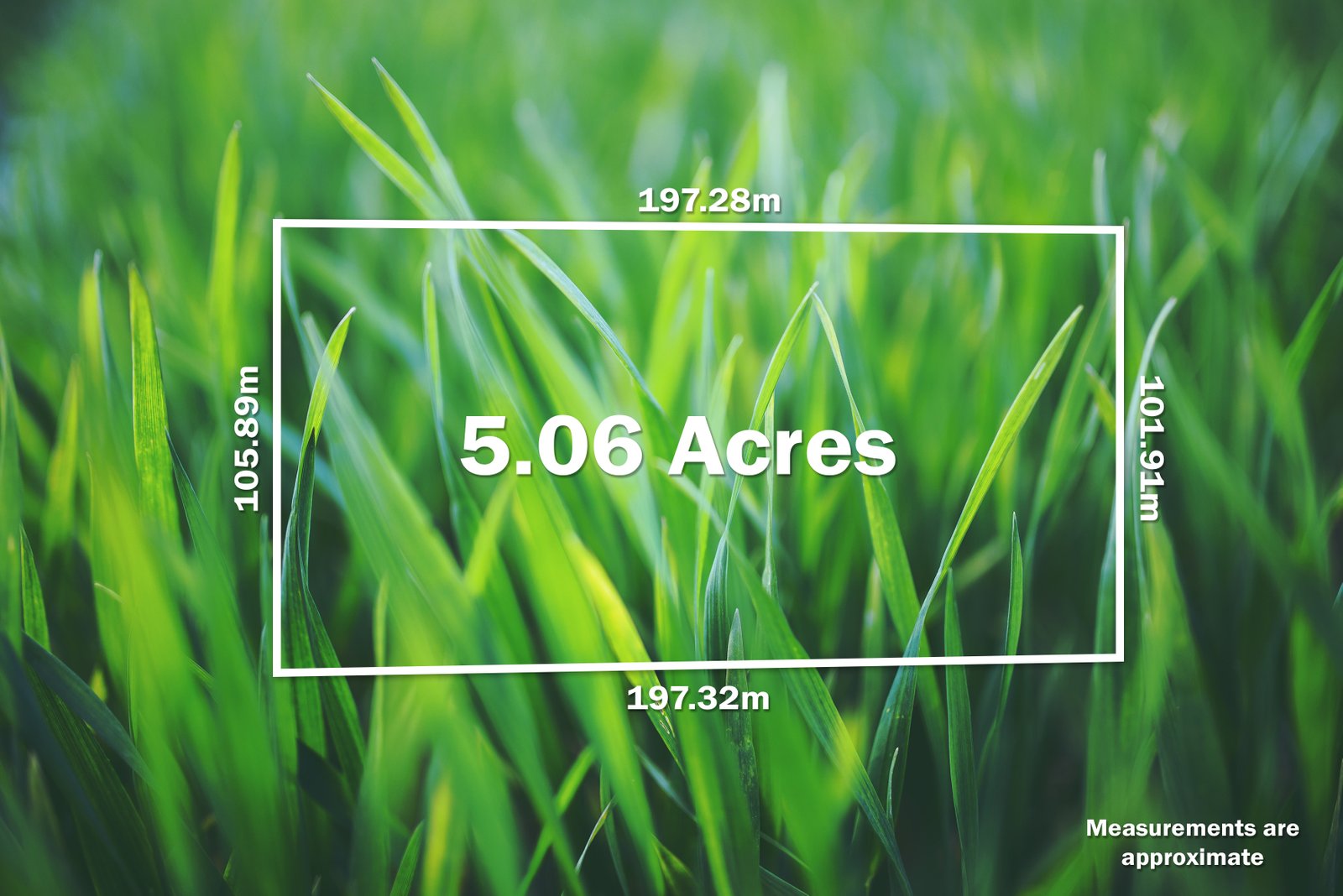 124 Kent Drive HADDON 13