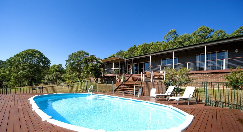 124 Keppies Road PATERSON 3