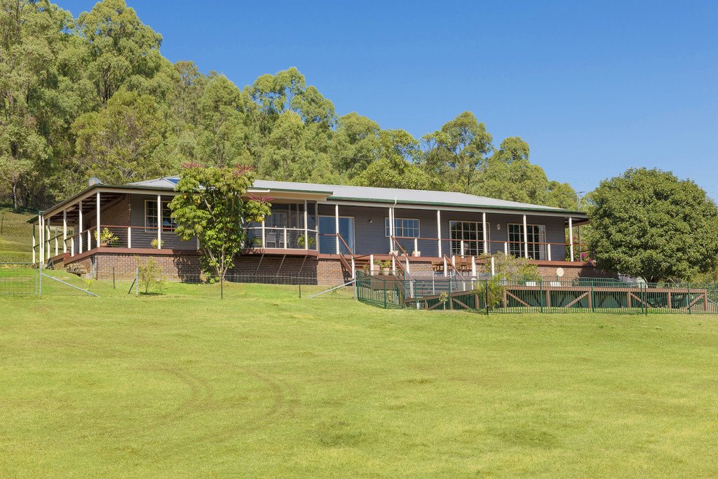 124 Keppies Road PATERSON 4